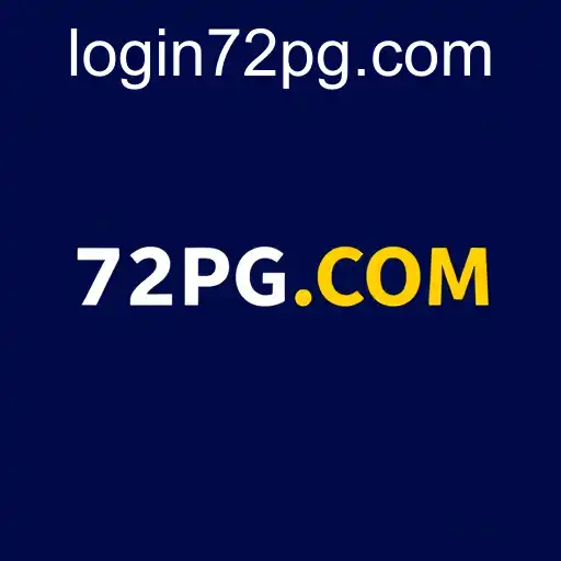 Security and Trust 72PG.COM - International Licenses and Certifications