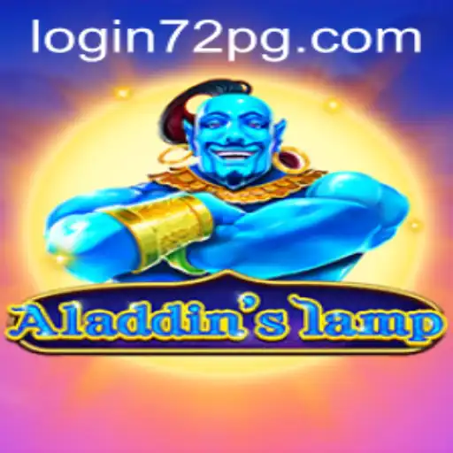 Explorando Aladdinslamp: Um Mergulho no Mundo do Jogo e Suas Regras