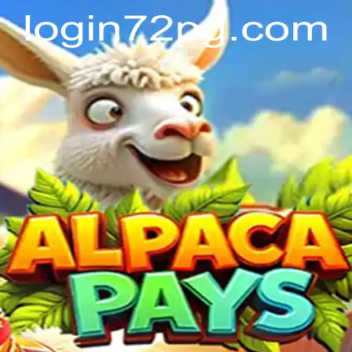 Descubra o Fascinante Mundo de AlpacaPays no 72PG.COM