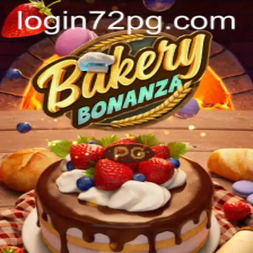 Descubra o Fascinante Mundo de BakeryBonanza