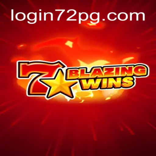 Explorando o Universo de BlazingWins: Um Mergulho Profundo no Mundo dos Jogos de Azar Online