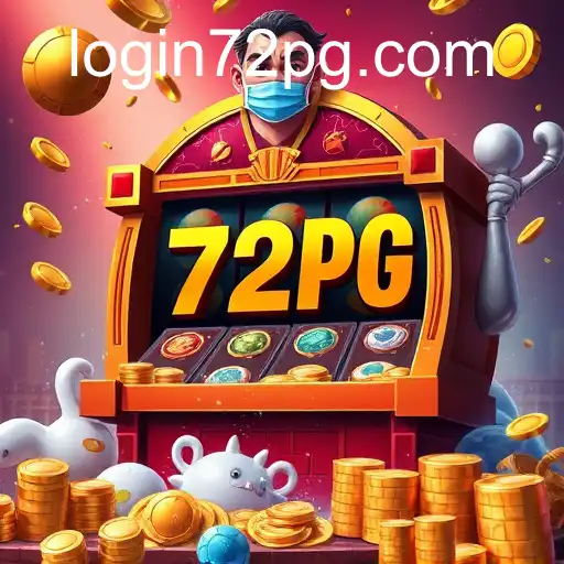 VIP Service 72PG.COM - 24/7 Support and Exclusive Benefits