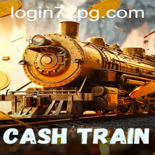 CashTrain: Um Mergulho Aprofundado no Mundo do Jogo
