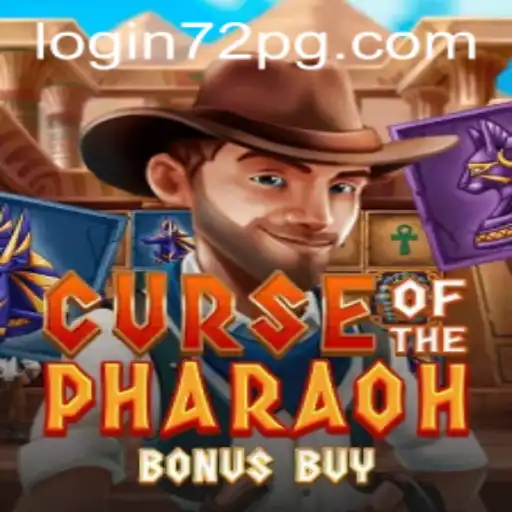 Explorando o Fascinante Mundo de 'CurseofthePharaohBonusBuy'