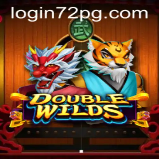 Explorando o Mundo de DoubleWilds: Um Mergulho no Universo dos Slots Online