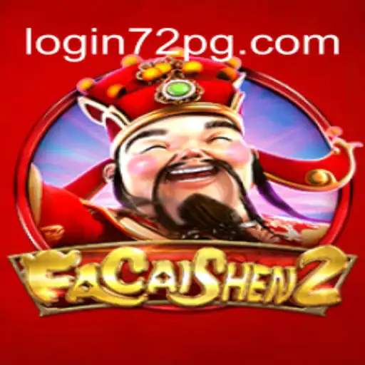 Explorando FaCaiShen2: Uma Nova Onda no Mundo dos Jogos Online