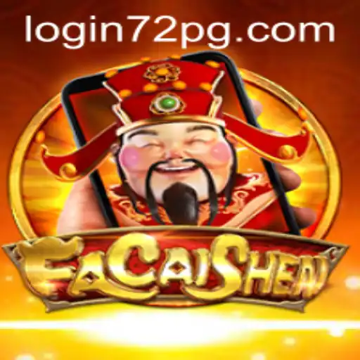 Descubra FaCaiShenM: A Aventura Imersiva do Mundo dos Jogos