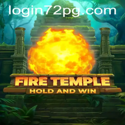 FireTemple: Uma Aventura Fascinante do Universo dos Jogos Online
