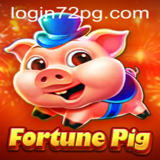 Discover the Exciting World of FortunePig: Your Gateway to Thrills at 72PG.COM