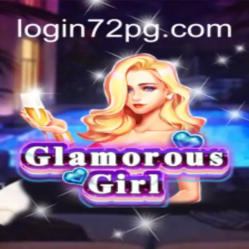 GlamorousGirl: Um Mergulho no Universo do Jogo Inovador