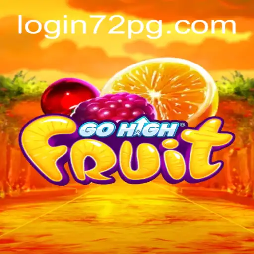 GoHighFruit: Explorando o Novo Fenômeno dos Jogos