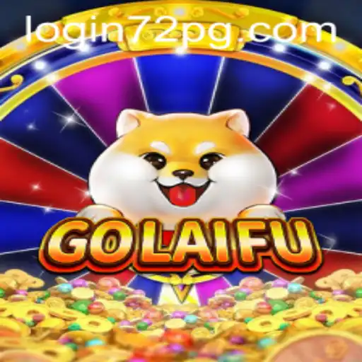 Descubra o Fascinante Mundo de GoLaiFu