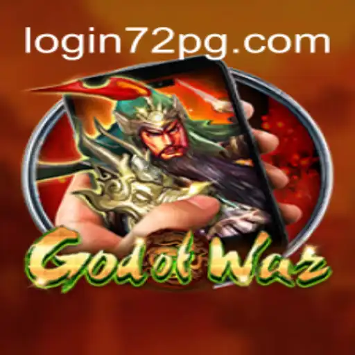 GodofWarM: Uma Jornada Épica de Estratégia e Saga Mitológica