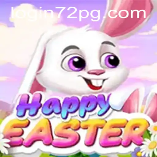 Explorando o Mundo de HappyEaster: Um Jogo de Estratégia Inovador