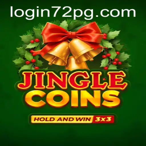 Explorando o Mundo de Jinglecoins: Uma Introdução ao Jogo do Momento