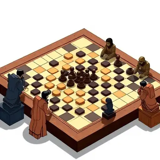 VIP Service 72PG.COM - 24/7 Support and Exclusive Benefits