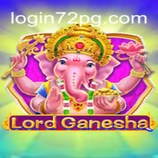 Explorando LordGanesha: Um Mergulho nas Regras e Mecânicas do Jogo