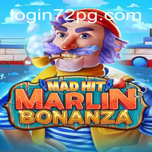 Explorando 'MadHitMarlinBonanza': Aventuras e Estratégias