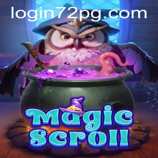 MagicScroll: Desvendando o Encanto do Novo Jogo de Estratégia