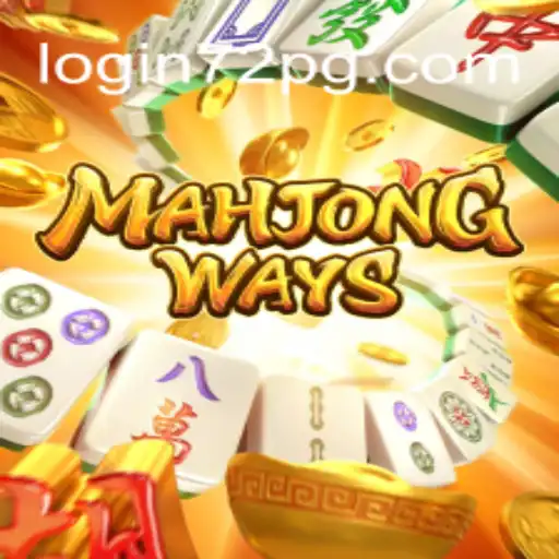 Descubra o Fascinante Mundo de MahjongWays: Regras e Estratégias Atuais