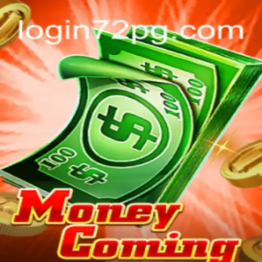 Aventuras Digitais: Explorando o Jogo MoneyComing