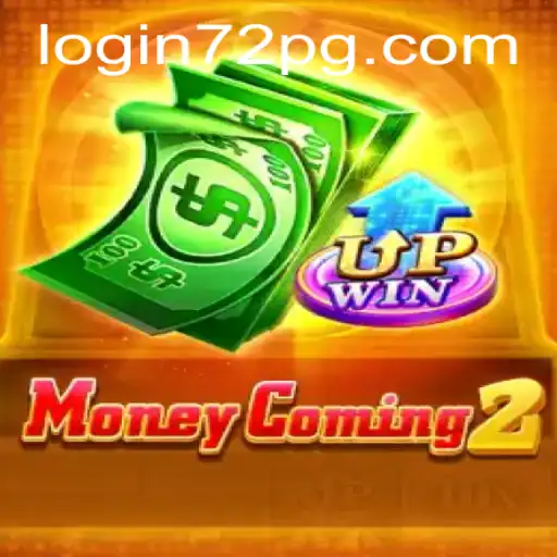Unveiling MoneyComing2: The Gaming Revolution