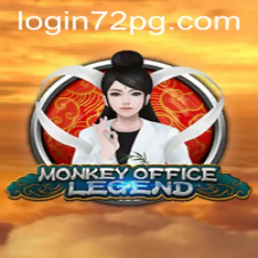 Descubra o Universo de MonkeyOfficeLegend: Regras e Dinâmica do Jogo Nacional
