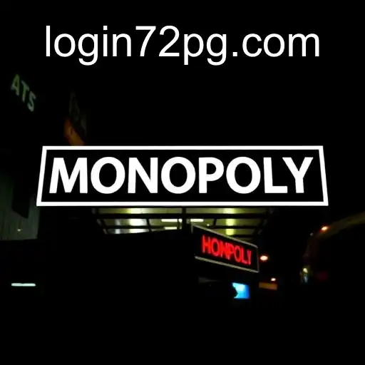 Security and Trust 72PG.COM - International Licenses and Certifications