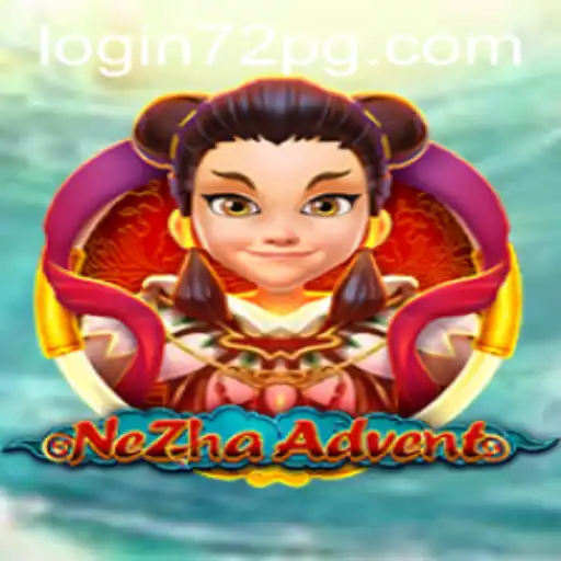 Explorando a Aventura de NeZhaAdvent: Um Mergulho no Novo Mundo do Jogo