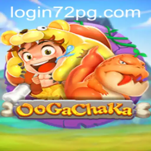 Explorando OoGaChaKa: Um Jogo Inovador de Estratégia