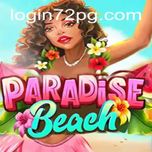 Descobrindo o Fascinante Mundo de ParadiseBeach
