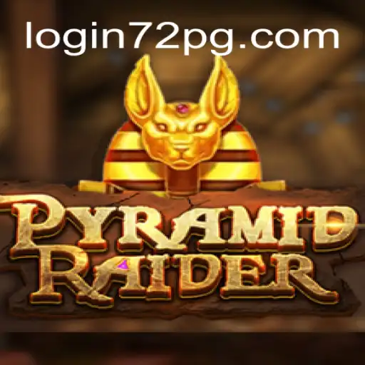 Descubra PyramidRaider: Uma Aventura Épica no Mundo dos Jogos Online