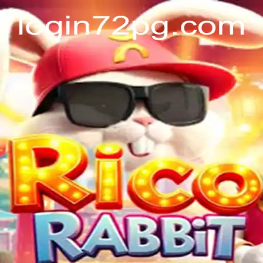 Explorando o Mundo de RicoRabbit: Um Guia Detalhado das Atrações do Jogo