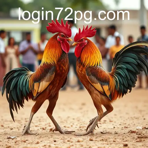 Gaming Experience 72PG.COM - 800+ Premium and Exclusive Games