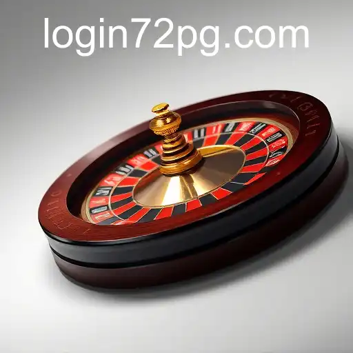 Security and Trust 72PG.COM - International Licenses and Certifications