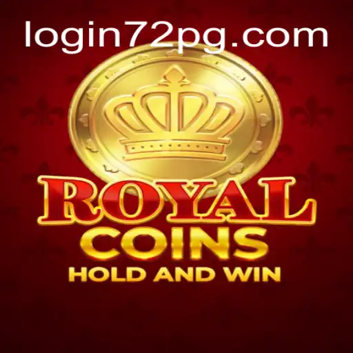 RoyalCoins: Um Mergulho no Mundo das Moedas Virtuais