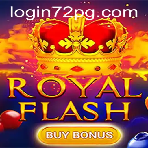 Explorando o Fascínio do Jogo RoyalFlashBuyBonus: Descubra as Regras e Dicas para Vencer