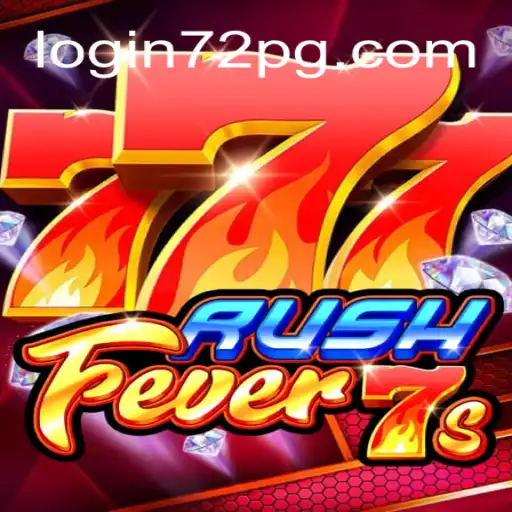 Explorando o Mundo de RushFever7s: O Novo Fenômeno dos Jogos
