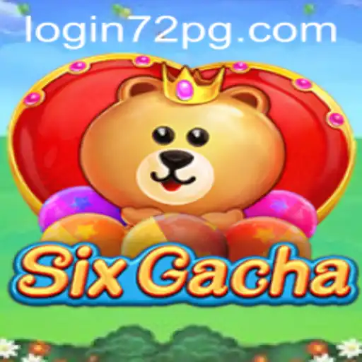 Explorando o Mundo de SixGacha: Uma Jornada de Estratégia e Sorte