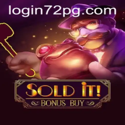 Explorando o Mundo do Jogo SolditBonusBuy na Era Digital