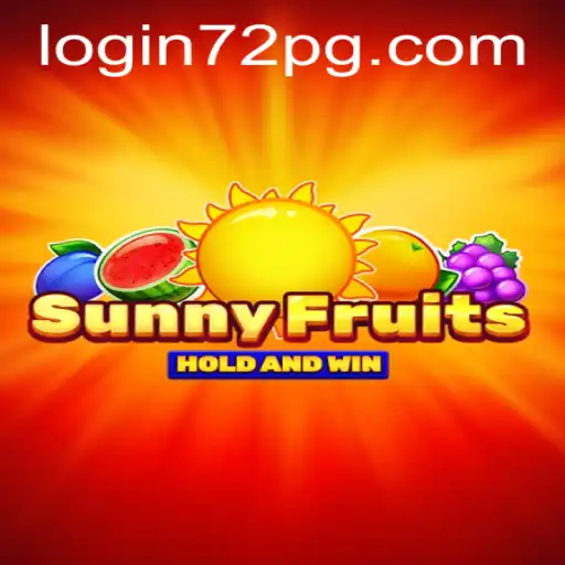 Explorando o Jogo SunnyFruits: Uma Jornada Vibrante e Frutada