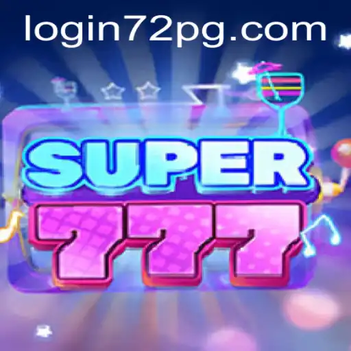 Explorando o Mundo Empolgante de Super777