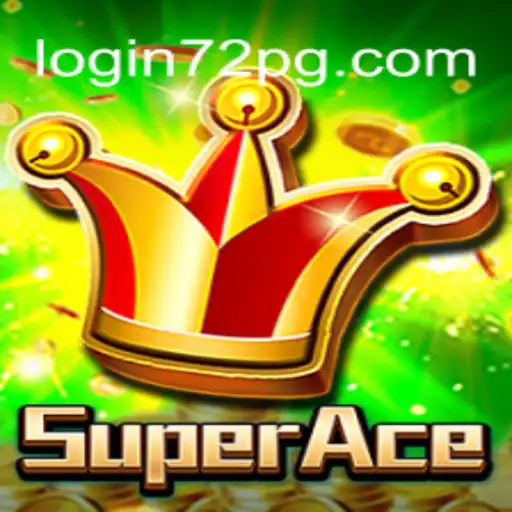 Mergulhe na Aventura com SuperAce: O Novo Fenômeno dos Jogos Digitais