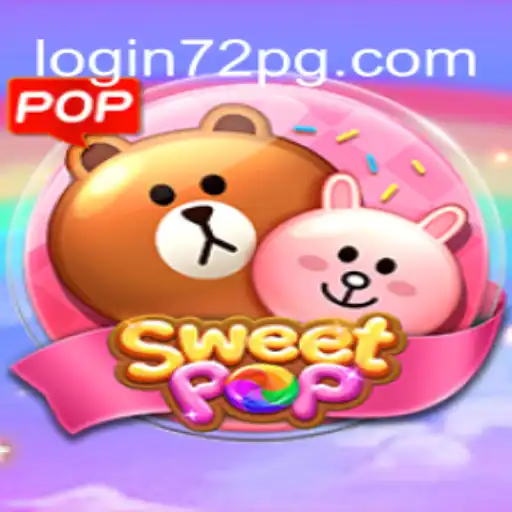 Descubra o Fascinante Universo de SweetPOP