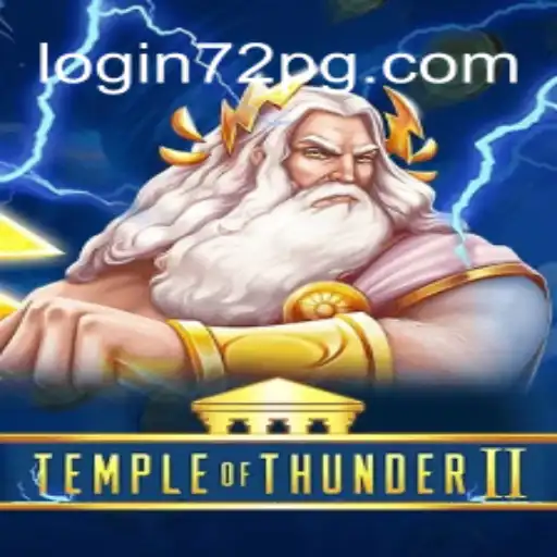 Temple of Thunder II: Aventura e Estratégia no Mundo Místico do Jogo