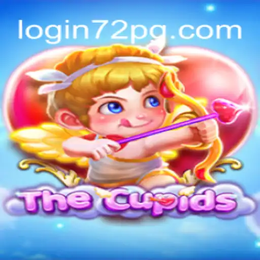 TheCupids: Desvendando o Jogo Inovador com 72PG.COM