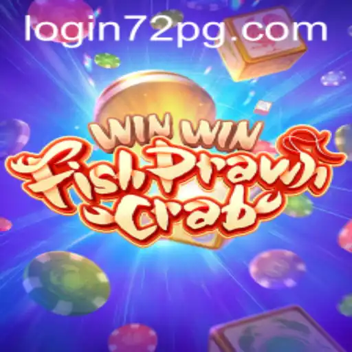 Guia Completo do Jogo WinWinFishPrawnCrab: Regras e Estratégias