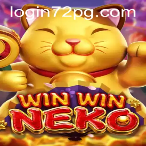 Explorando o Mundo de WinWinNeko: Um Novo Fenômeno no Universo dos Jogos